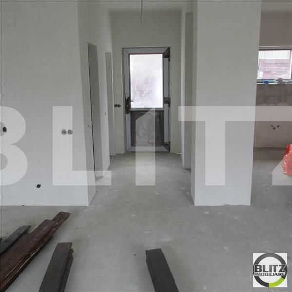 Casa de vânzare 1 camera Europa - 19186CV | BLITZ Cluj-Napoca | Poza12