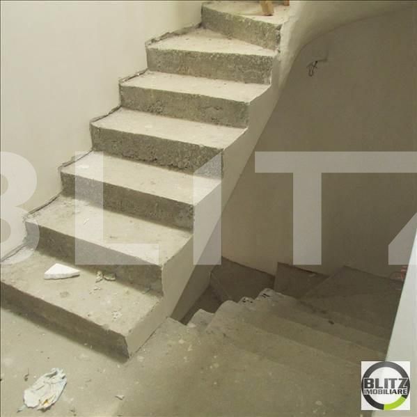 Casa de vânzare 1 camera Europa - 19186CV | BLITZ Cluj-Napoca | Poza8