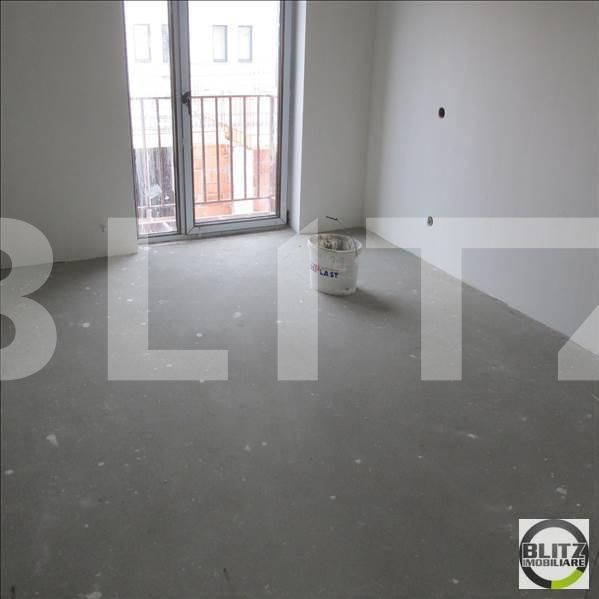 Casa de vânzare 1 camera Europa - 19186CV | BLITZ Cluj-Napoca | Poza2