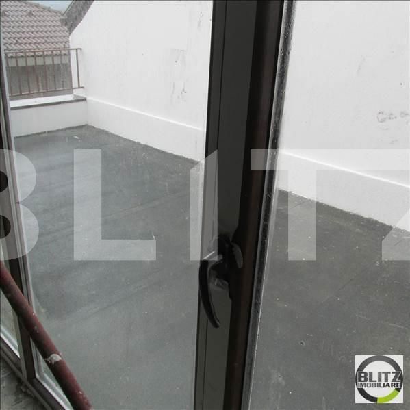 Casa de vânzare 1 camera Europa - 19186CV | BLITZ Cluj-Napoca | Poza13