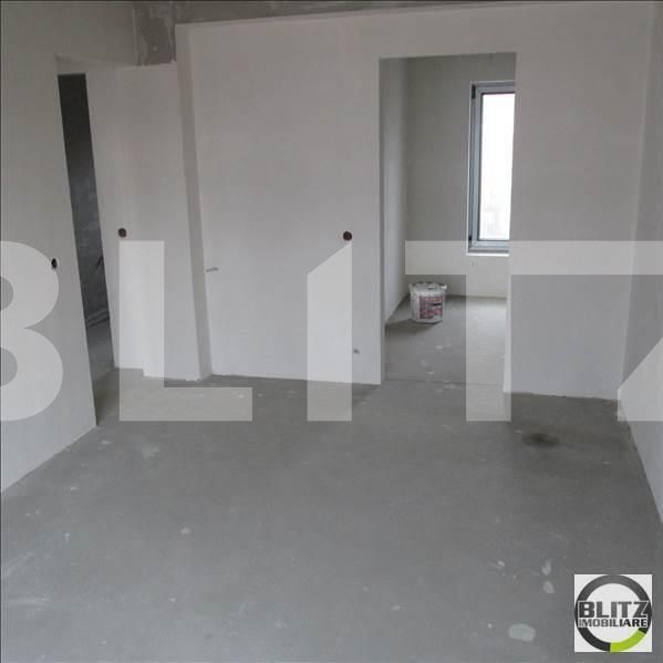 Casa de vânzare 1 camera Europa - 19186CV | BLITZ Cluj-Napoca | Poza4