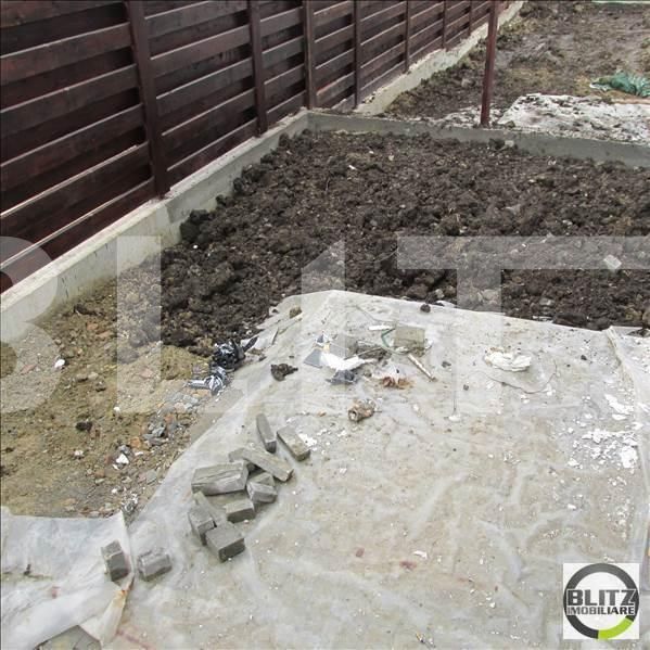 Casa de vânzare 1 camera Europa - 19186CV | BLITZ Cluj-Napoca | Poza14