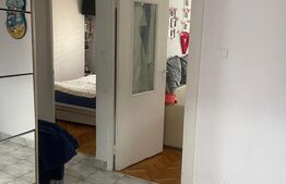 Apartament 4 camere 78mp, Marasti