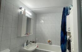 Apartament 4 camere 78mp, Marasti