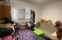 Apartament 4 camere 78mp, Marasti