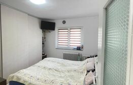 Apartament 4 camere 78mp, Marasti