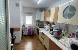 Apartament 4 camere 78mp, Marasti