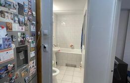 Apartament 4 camere 78mp, Marasti