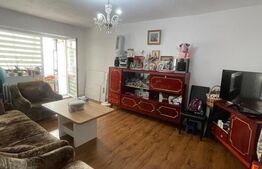 Apartament 4 camere 78mp, Marasti