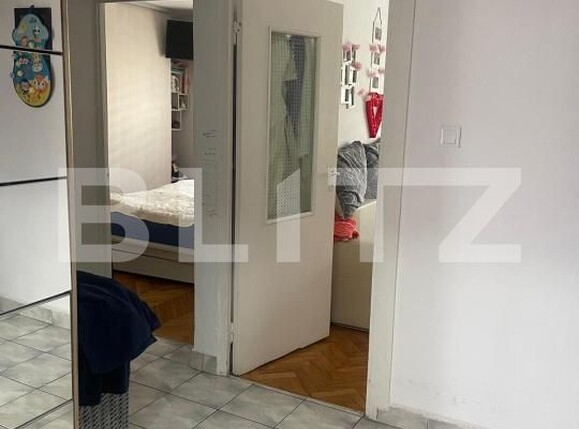 Apartament de vânzare 4 camere Marasti - 191861AV | BLITZ Cluj-Napoca | Poza2