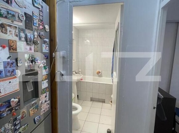 Apartament de vânzare 4 camere Marasti - 191861AV | BLITZ Cluj-Napoca | Poza9