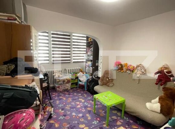 Apartament de vânzare 4 camere Marasti - 191861AV | BLITZ Cluj-Napoca | Poza7