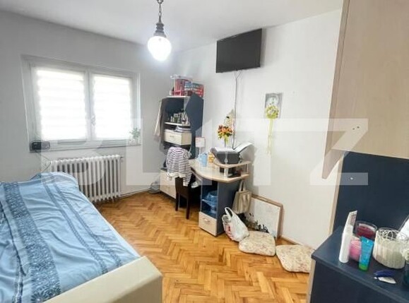 Apartament de vânzare 4 camere Marasti - 191861AV | BLITZ Cluj-Napoca | Poza1