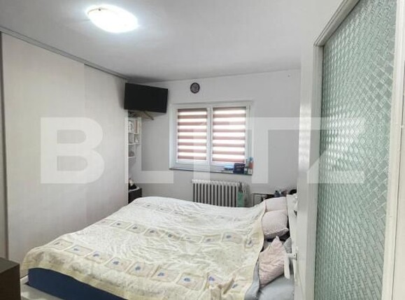 Apartament de vânzare 4 camere Marasti - 191861AV | BLITZ Cluj-Napoca | Poza1