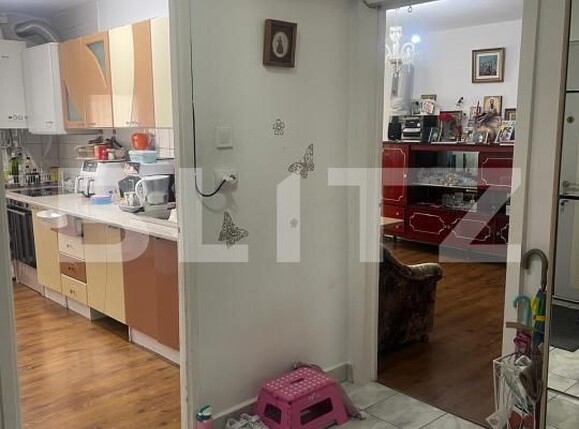 Apartament de vânzare 4 camere Marasti - 191861AV | BLITZ Cluj-Napoca | Poza5