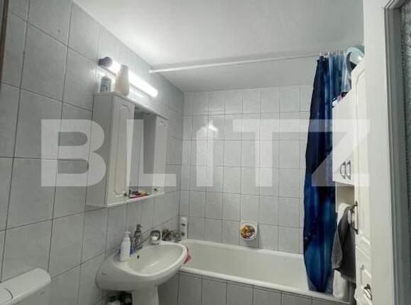 Apartament de vânzare 4 camere Marasti - 191861AV | BLITZ Cluj-Napoca | Poza10