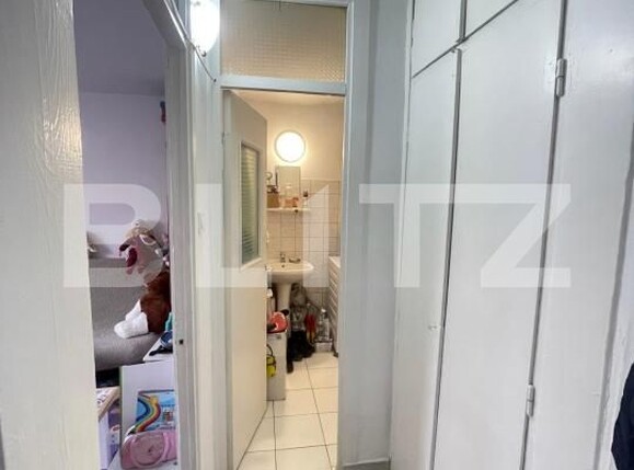 Apartament de vânzare 4 camere Marasti - 191861AV | BLITZ Cluj-Napoca | Poza8