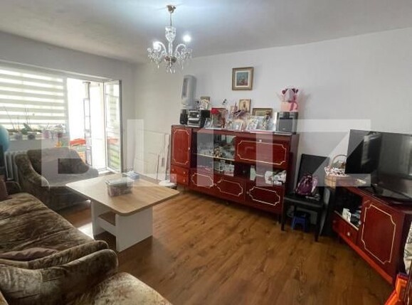 Apartament de vânzare 4 camere Marasti - 191861AV | BLITZ Cluj-Napoca | Poza6