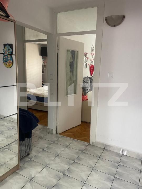 Apartament de vânzare 4 camere Marasti - 191861AV | BLITZ Cluj-Napoca | Poza3