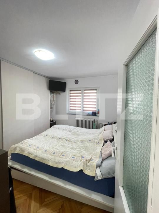 Apartament de vânzare 4 camere Marasti - 191861AV | BLITZ Cluj-Napoca | Poza2