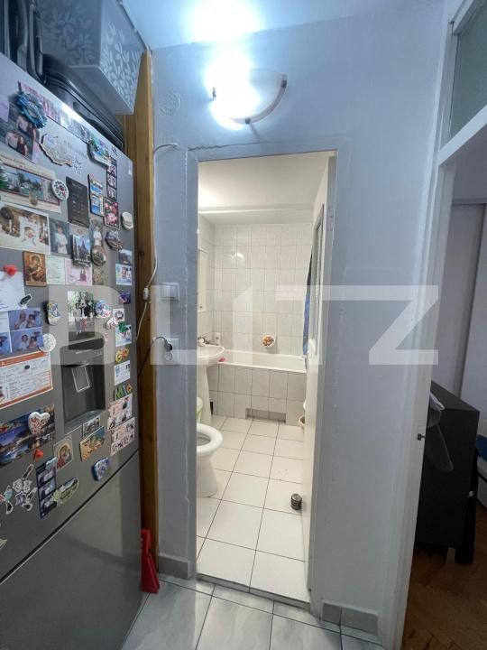 Apartament de vânzare 4 camere Marasti - 191861AV | BLITZ Cluj-Napoca | Poza9