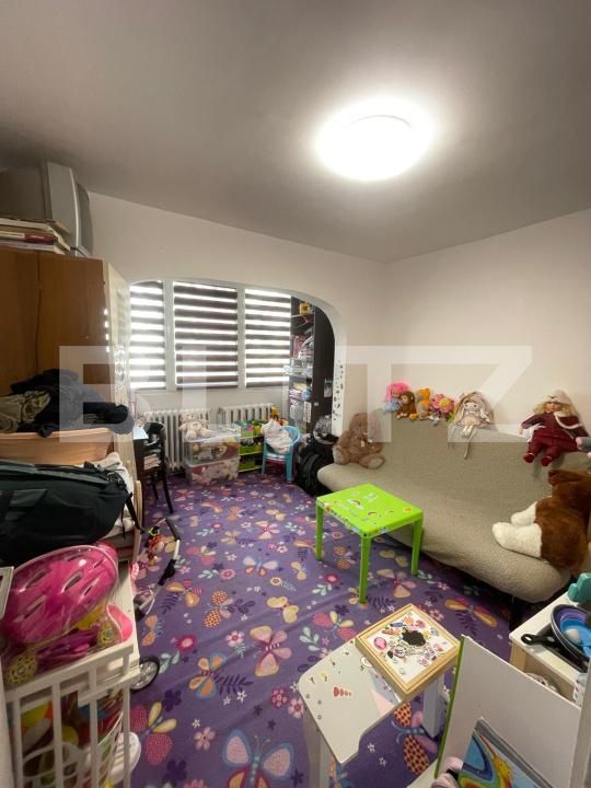 Apartament de vânzare 4 camere Marasti - 191861AV | BLITZ Cluj-Napoca | Poza7