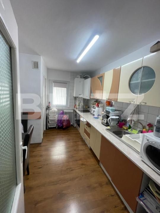 Apartament de vânzare 4 camere Marasti - 191861AV | BLITZ Cluj-Napoca | Poza4