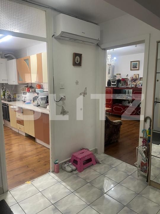 Apartament de vânzare 4 camere Marasti - 191861AV | BLITZ Cluj-Napoca | Poza5