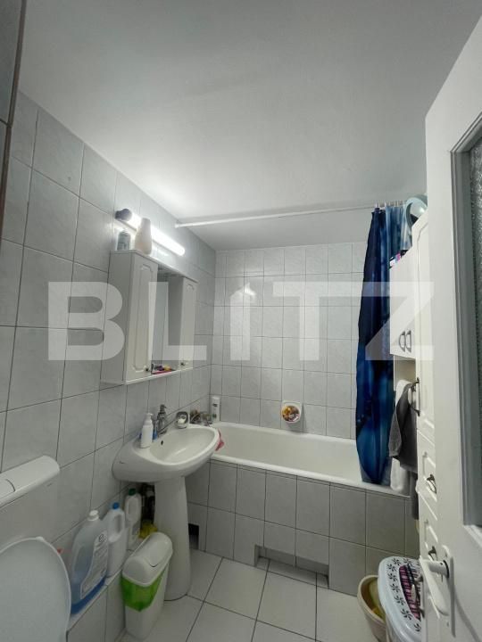 Apartament de vânzare 4 camere Marasti - 191861AV | BLITZ Cluj-Napoca | Poza10