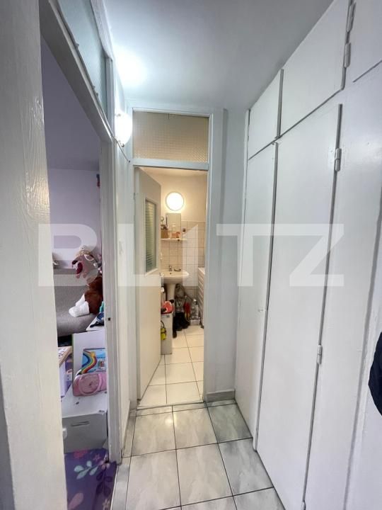 Apartament de vânzare 4 camere Marasti - 191861AV | BLITZ Cluj-Napoca | Poza8