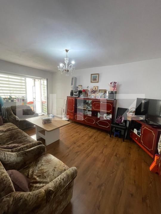 Apartament de vânzare 4 camere Marasti - 191861AV | BLITZ Cluj-Napoca | Poza6