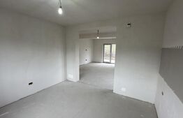 Casă unifamilială 170 mp, teren 1000 mp, Popești