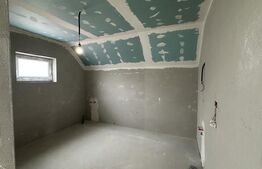 Casă unifamilială 170 mp, teren 1000 mp, Popești