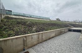 Casă unifamilială 170 mp, teren 1000 mp, Popești