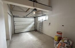 Casă unifamilială 170 mp, teren 1000 mp, Popești