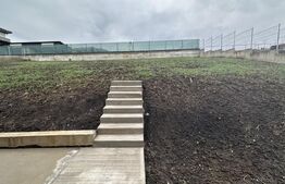 Casă unifamilială 170 mp, teren 1000 mp, Popești