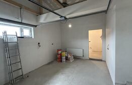 Casă unifamilială 170 mp, teren 1000 mp, Popești