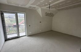 Casă unifamilială 170 mp, teren 1000 mp, Popești