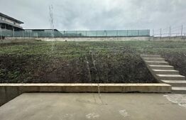 Casă unifamilială 170 mp, teren 1000 mp, Popești