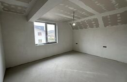 Casă unifamilială 170 mp, teren 1000 mp, Popești