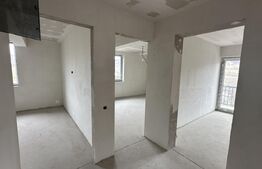 Casă unifamilială 170 mp, teren 1000 mp, Popești