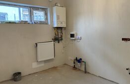 Casă unifamilială 170 mp, teren 1000 mp, Popești