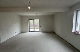 Casă unifamilială 170 mp, teren 1000 mp, Popești