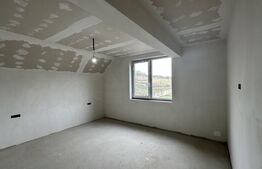 Casă unifamilială 170 mp, teren 1000 mp, Popești