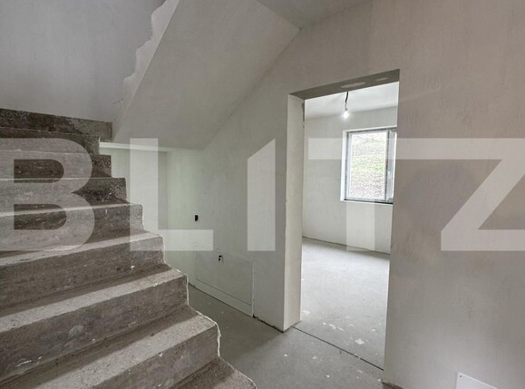 Casa de vânzare 5 camere Exterior Nord - 191863CV | BLITZ Cluj-Napoca | Poza11