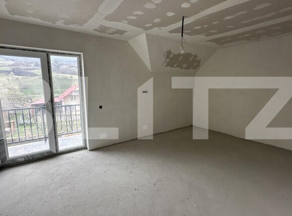 Casa de vânzare 5 camere Exterior Nord - 191863CV | BLITZ Cluj-Napoca | Poza13