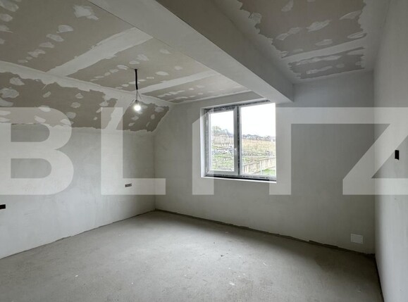 Casa de vânzare 5 camere Exterior Nord - 191863CV | BLITZ Cluj-Napoca | Poza15