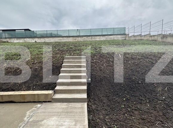 Casa de vânzare 5 camere Exterior Nord - 191863CV | BLITZ Cluj-Napoca | Poza6