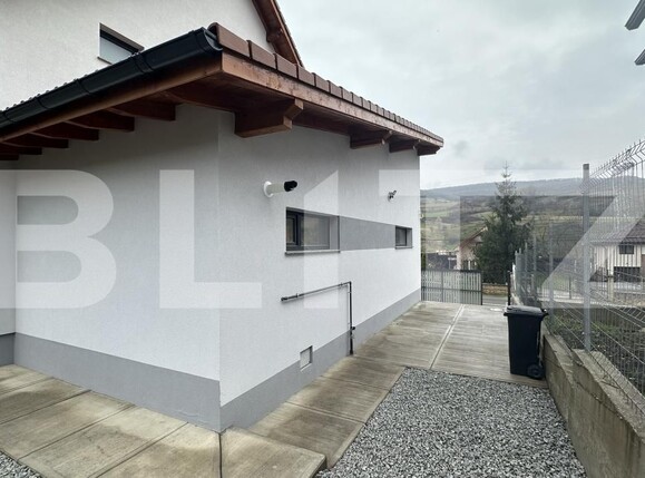 Casa de vânzare 5 camere Exterior Nord - 191863CV | BLITZ Cluj-Napoca | Poza2