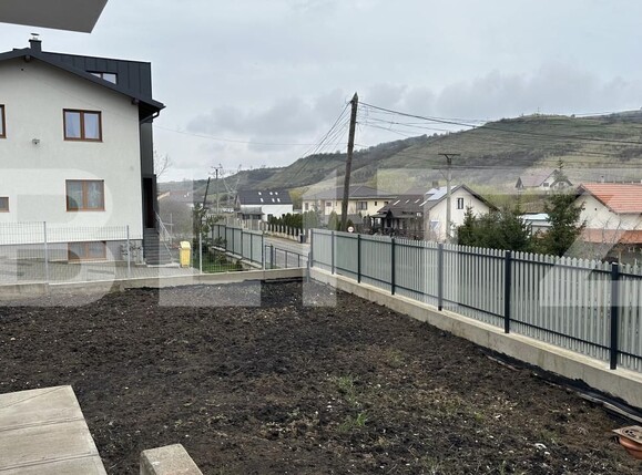 Casa de vânzare 5 camere Exterior Nord - 191863CV | BLITZ Cluj-Napoca | Poza3